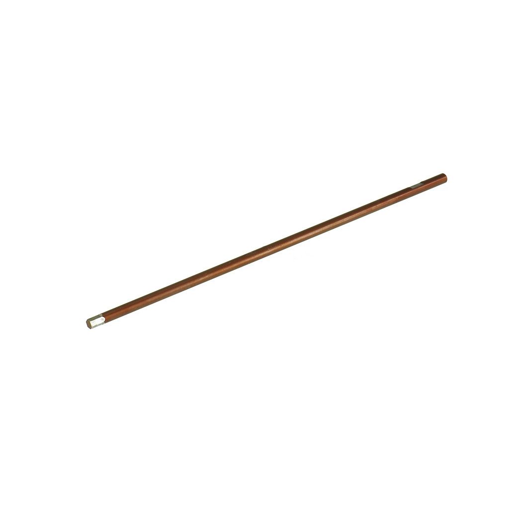 EDS Hex Driver 5.0x120mm Tip Only (ED111150)