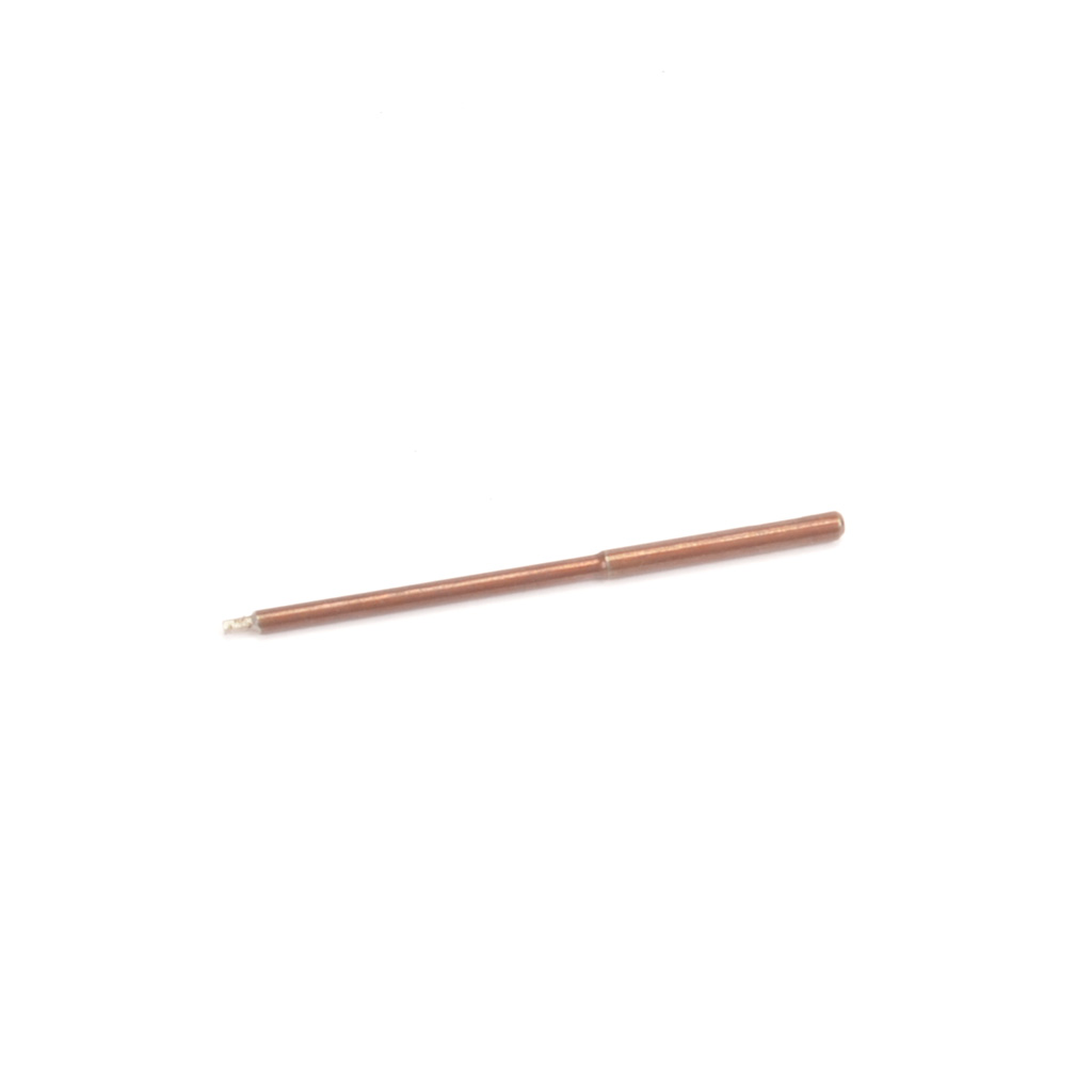 EDS Hex Driver .050x60mm Tip Only (ED111256)