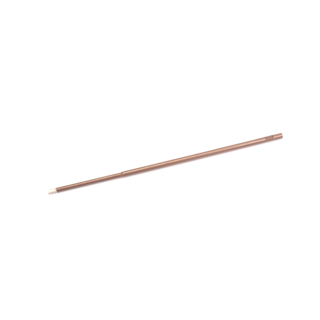 EDS Hex Driver .093 (3/32)x120mm Tip Only (ED111293)