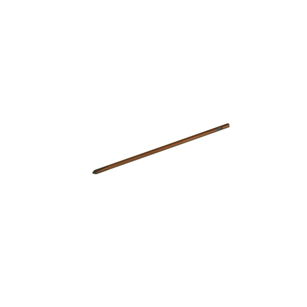 EDS Phillips Screwdriver 3.5x120mm Tip Only (ED141135)
