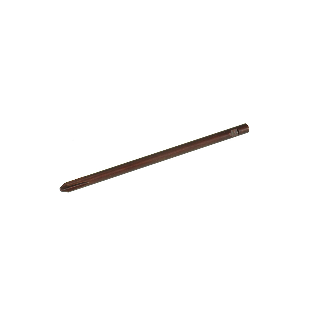 EDS Phillips Screwdriver 5.8x120mm Tip Only (ED141158)