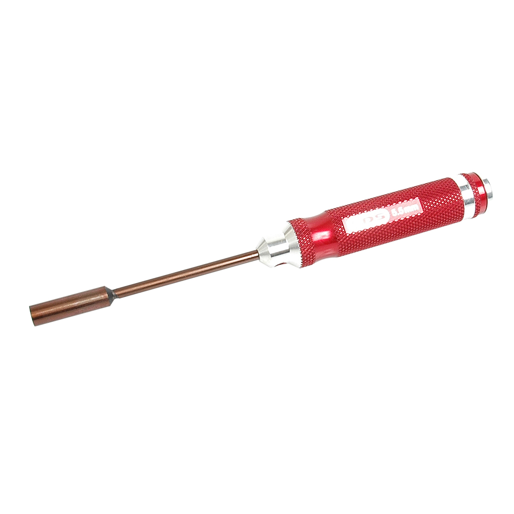 EDS Nut Driver 5.5x100mm (ED150155)