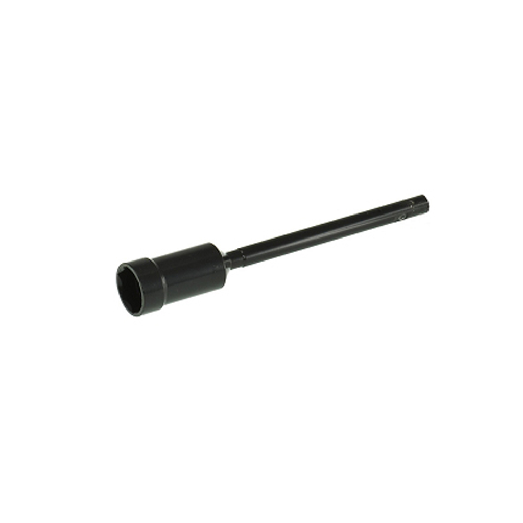 EDS Nut Driver 12.0x100mm Tip Only (ED151112)