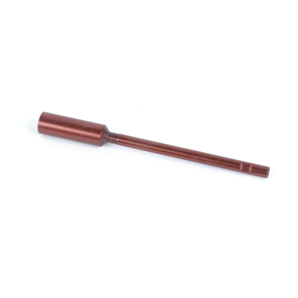 EDS Nut Driver 7.0x100mm Tip Only (ED151170)