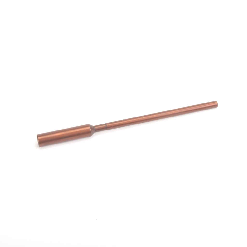 EDS Nut Driver 3/16 (4.763mm)x100mm Tip Only (ED151247)