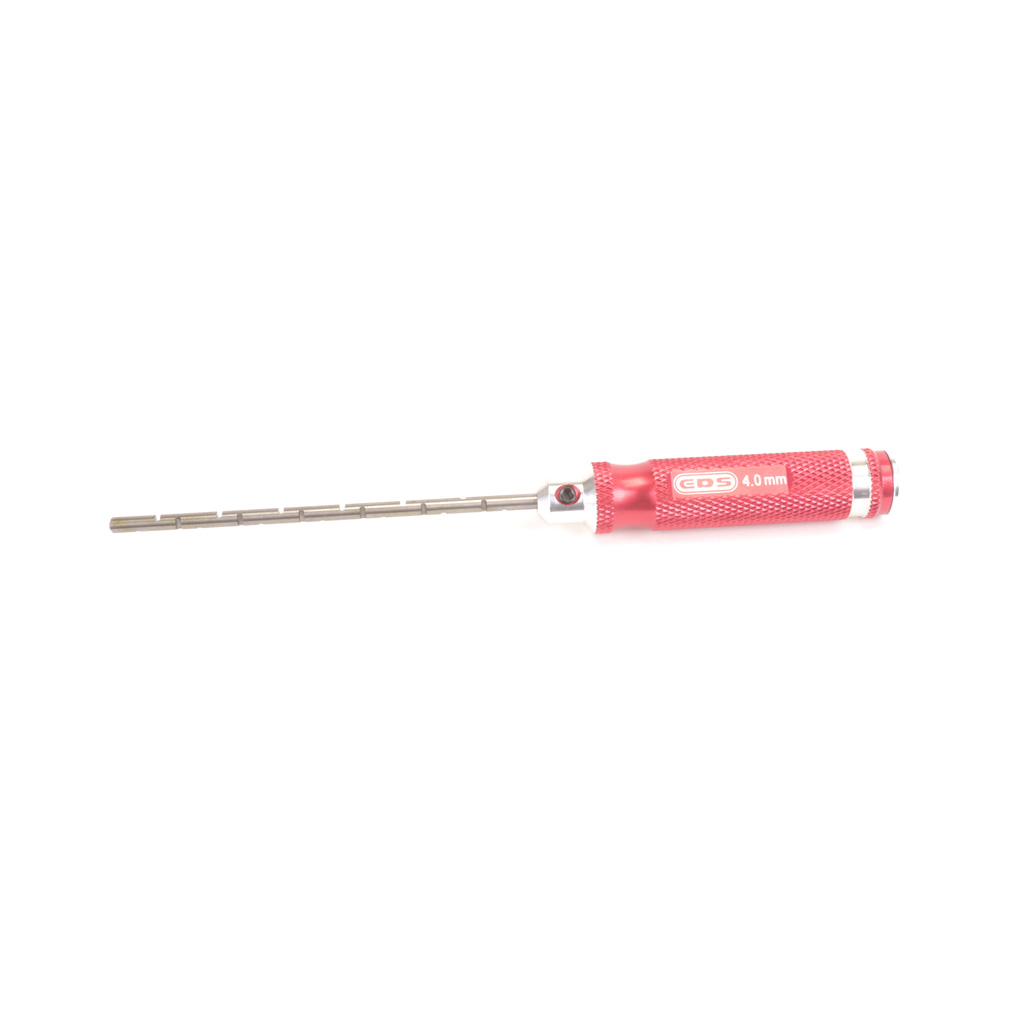EDS Arm Reamer 4.0 x 120mm (ED160140)