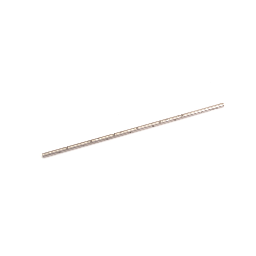 EDS Arm Reamer 3.0 x 120mm Tip Only (ED161130)