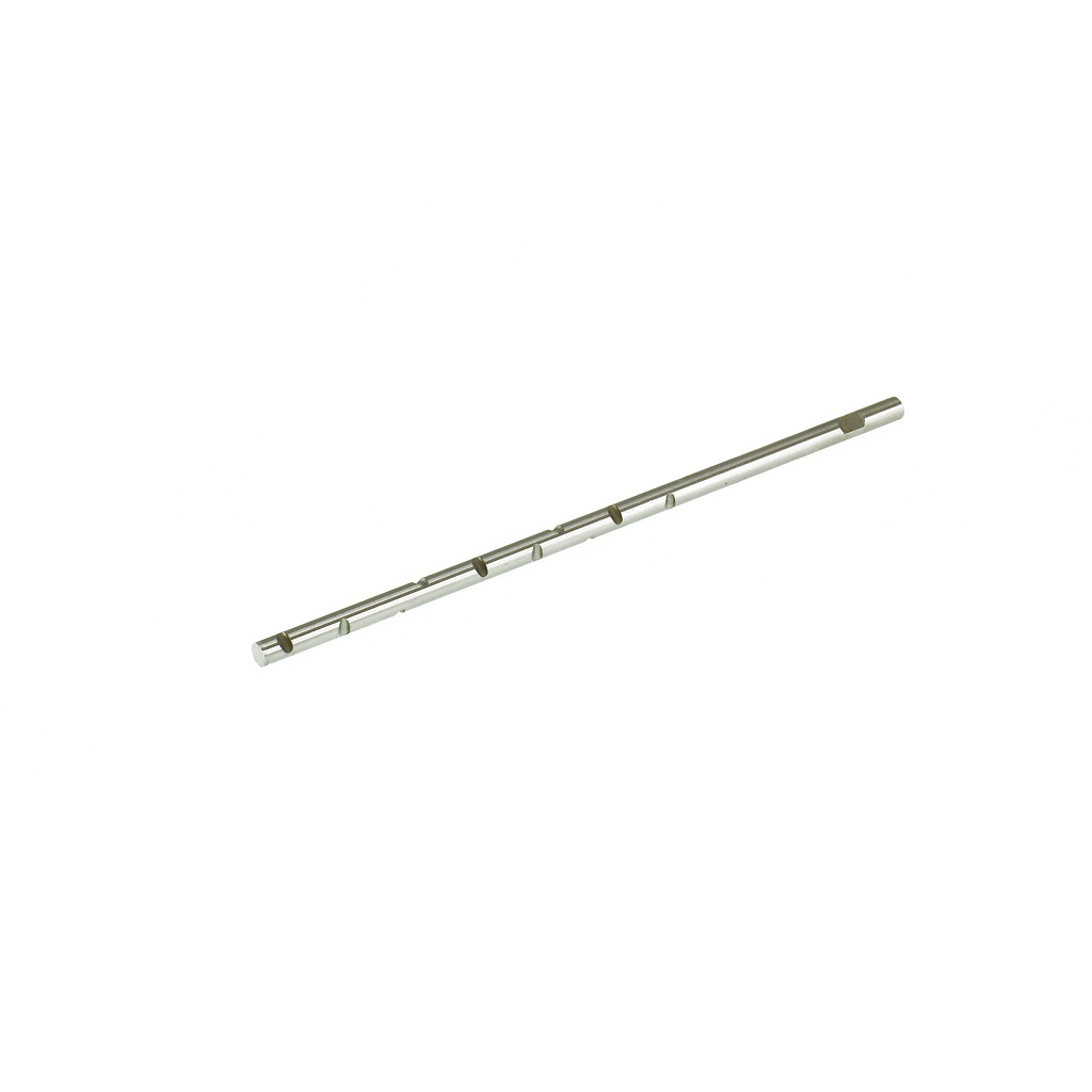 EDS Arm Reamer 4.0 x 120mm Tip Only (ED161140)
