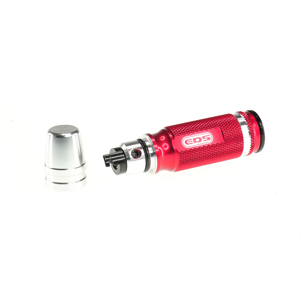 EDS Buggy Clutch Spring Tool (ED182002)
