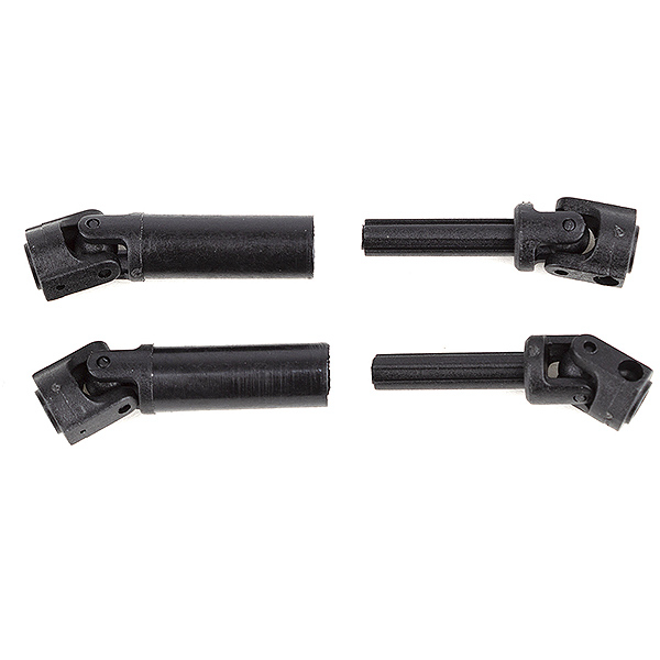 Element RC Enduro24 DriveshaFT S (EL21702)