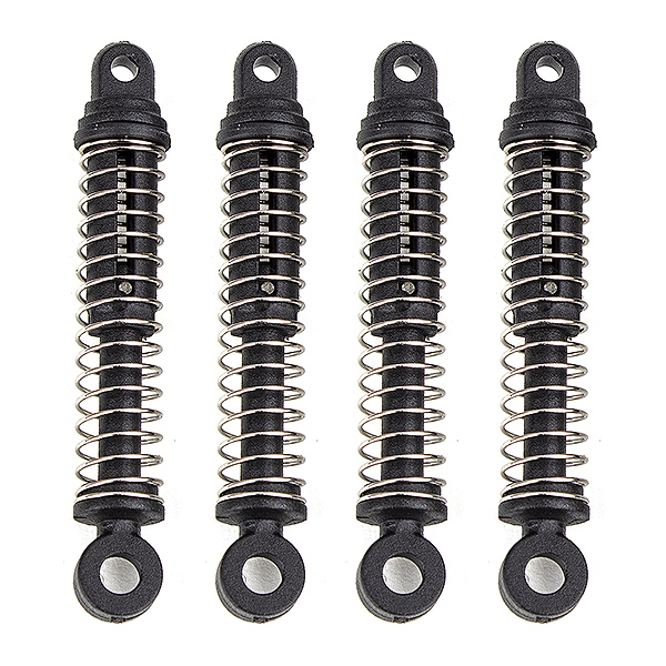 Element RC Enduro24 Shocks (EL21707)