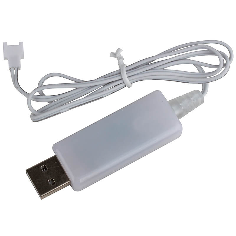 Element RC Enduro24 Charger (Usb) (EL21719)