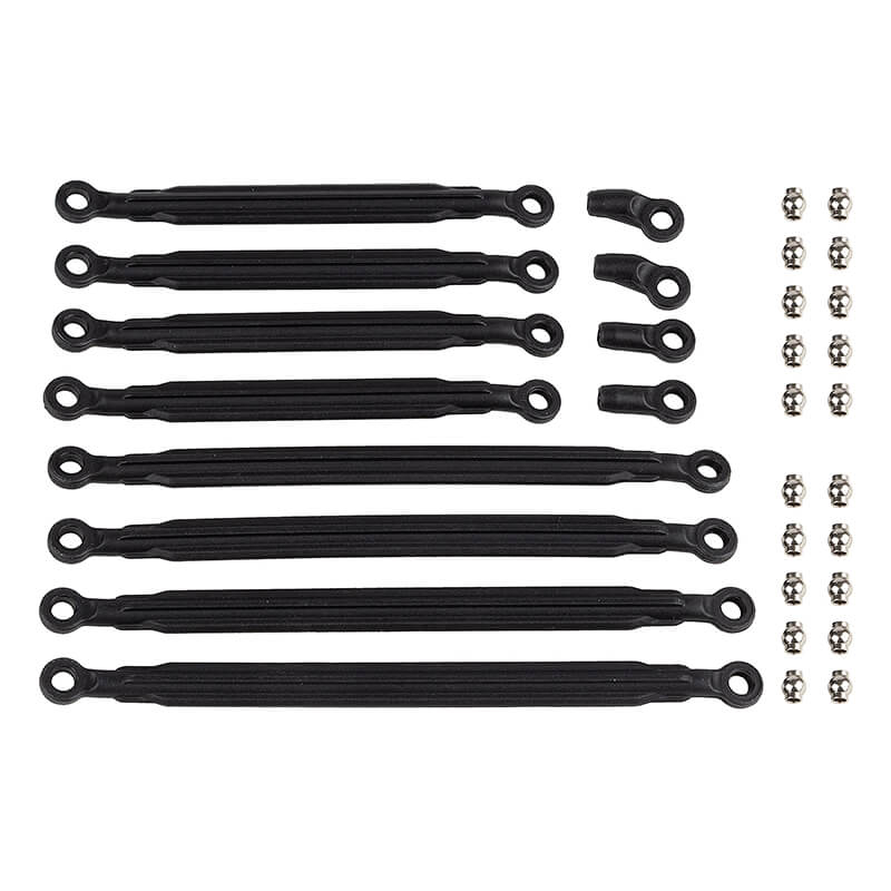 Element RC Enduro12 Links (EL41126)