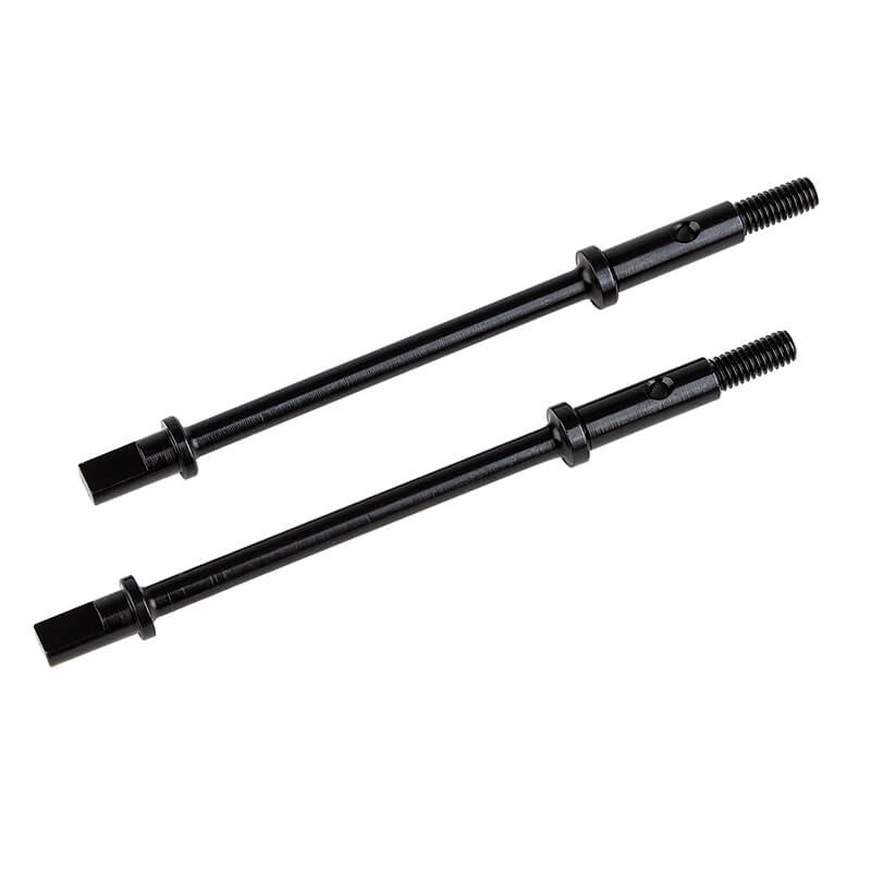 Element RC Enduro12 Rear Axles (EL41134)