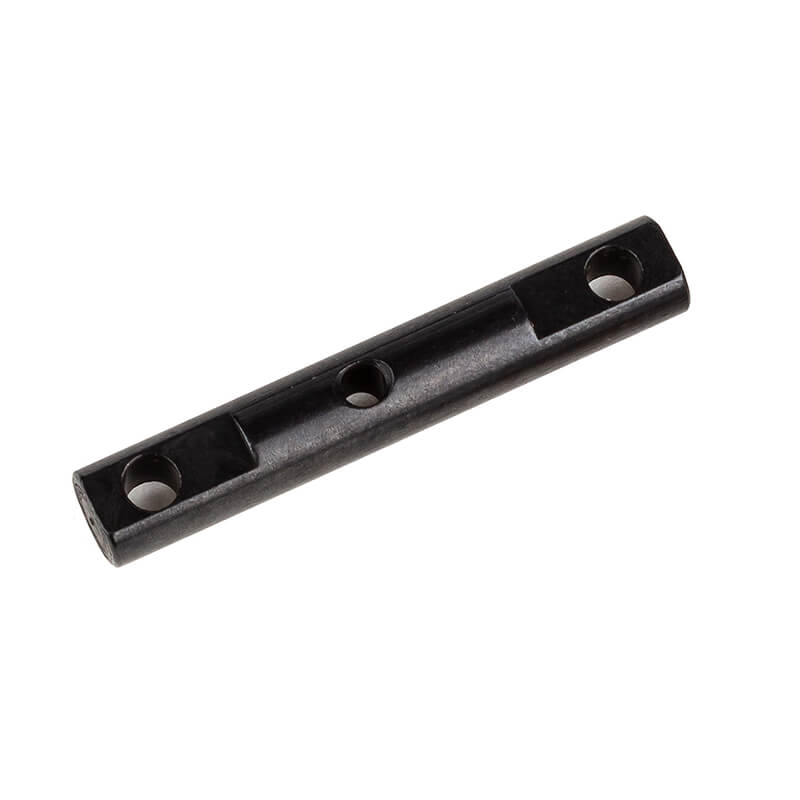 Element RC Enduro12 Main Gear DriveshaFT (EL41135)