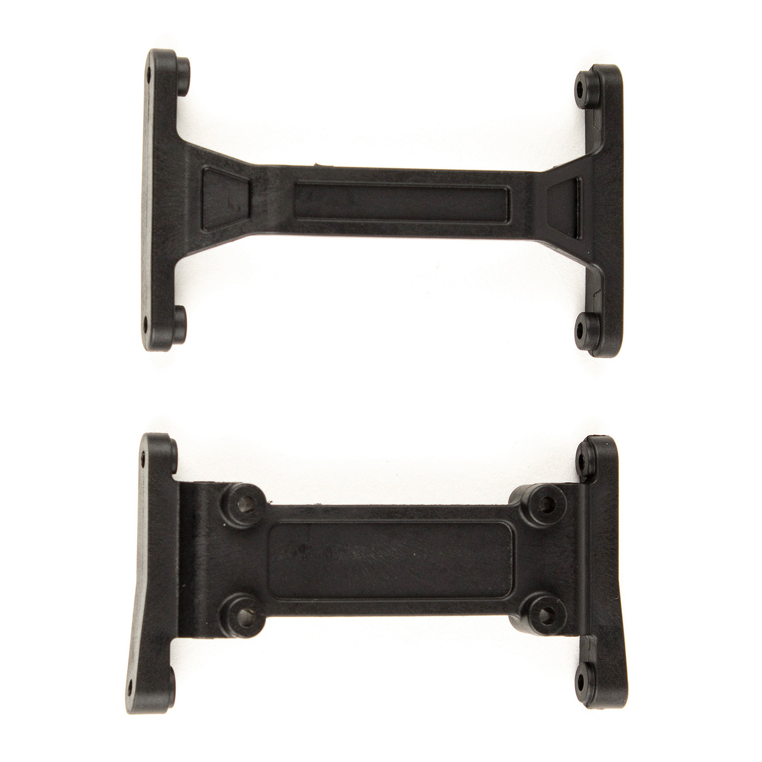 Element RC Enduro Frame Mounting Plates (EL42002)