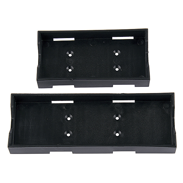Element RC Enduro Battery Box (EL42003)