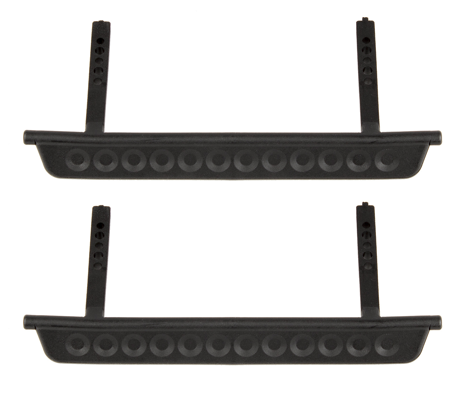 Element RC Enduro Rock Sliders (EL42008)