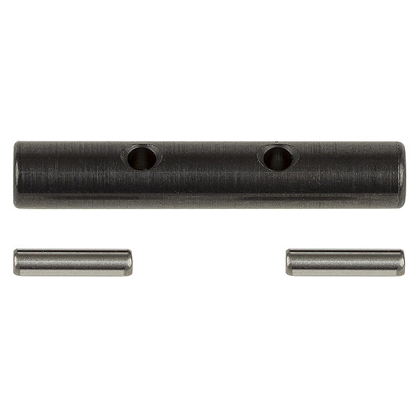 Element RC Stealth X Idler ShaFT (EL42025)