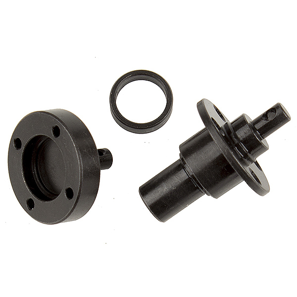 Element RC Stealth X Outdrives (EL42027)