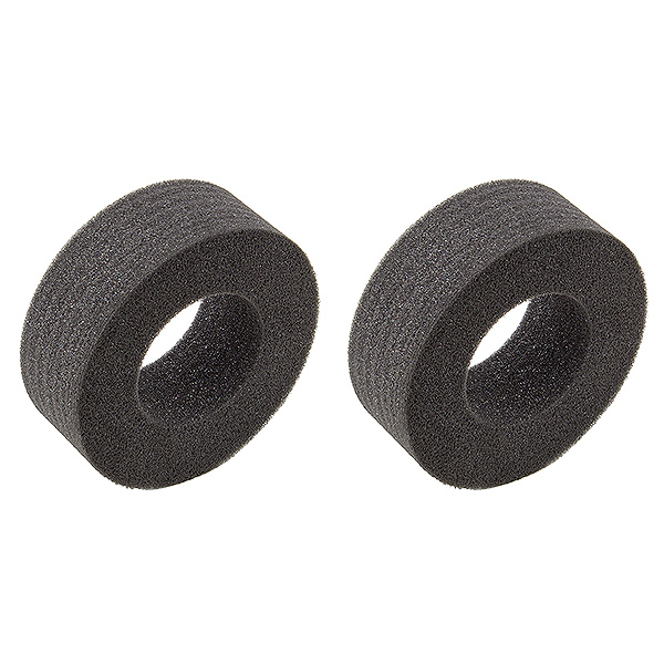 Element RC Tire Inserts, 1.9 In (EL42105)
