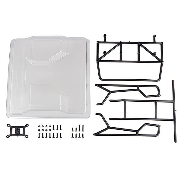 Element RC Sendero Utility Bed (EL42131)
