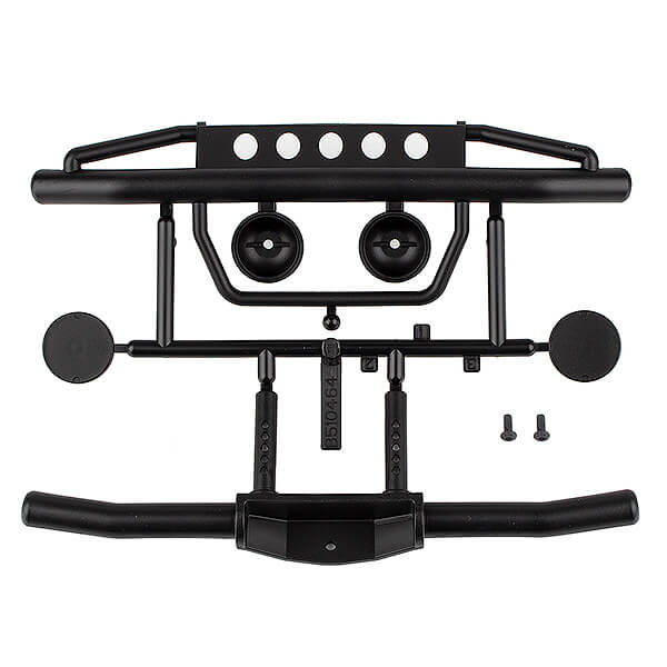 Element RC Enduro Bushido Bumpers (EL42174)