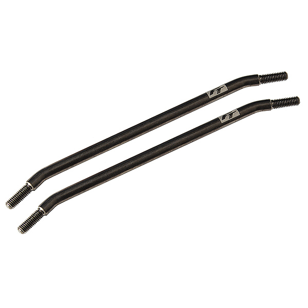 Element RC FT Enduro Links Steering (EL42180)