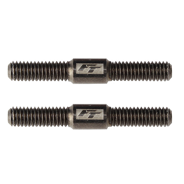 Element RC FT Enduro Links 31.5mm (EL42181)