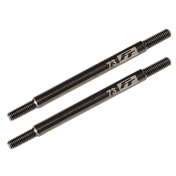 Element RC FT Enduro Links 73mm (EL42182)