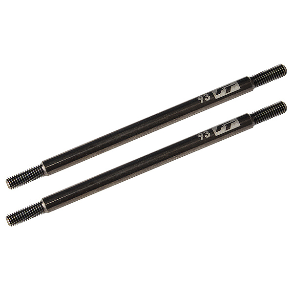 Element RC FT Enduro Links 93mm (EL42184)