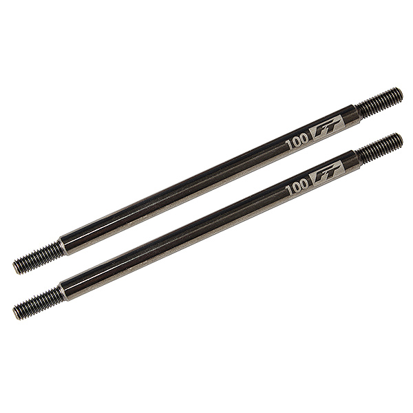 Element RC FT Enduro Links 100mm (EL42185)