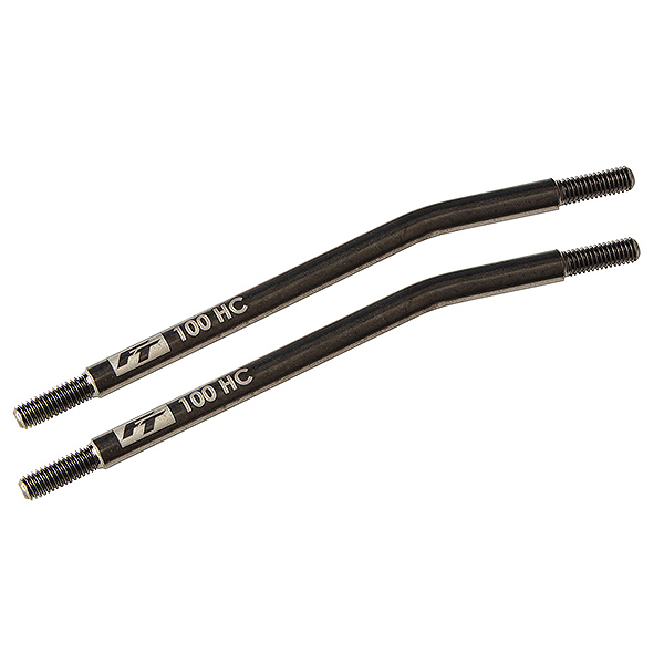 Element RC FT Enduro Hc Links 100mm (EL42186)