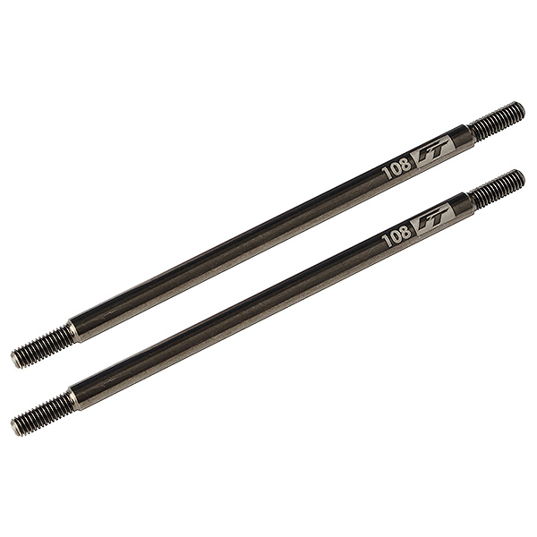 Element RC FT Enduro Links 108mm (EL42187)