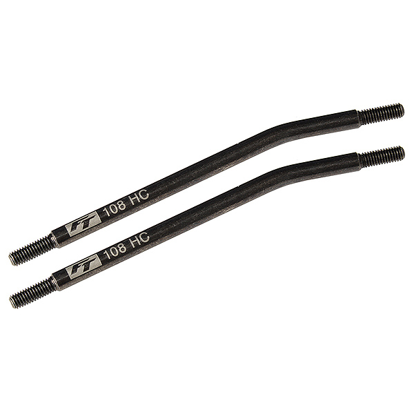Element RC FT Enduro Hc Links 108mm (EL42188)