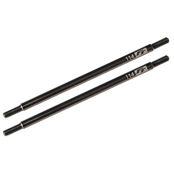 Element RC FT Enduro Links 114mm (EL42189)