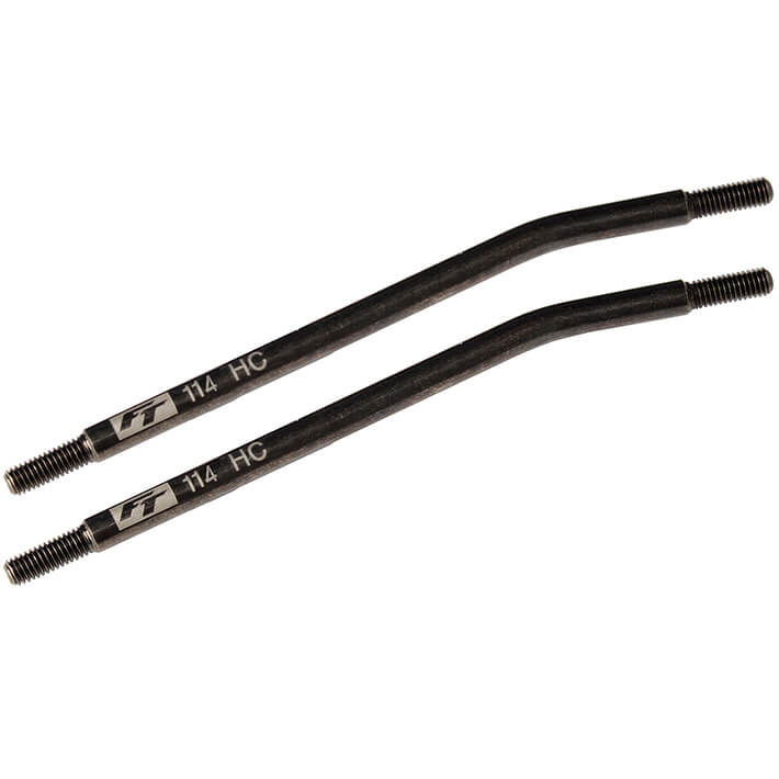Element RC FT Enduro Hc Links 114mm (EL42190)