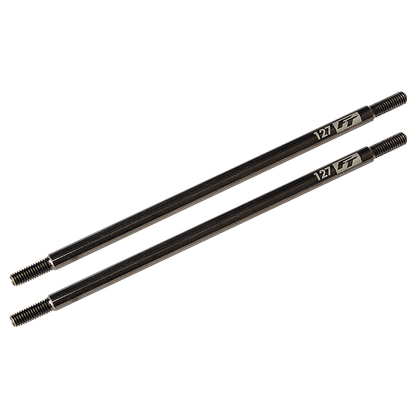 Element RC FT Enduro Links 127mm (EL42192)