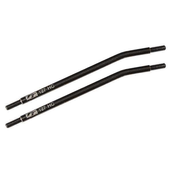 Element RC FT Enduro Hc Links 127mm (EL42193)
