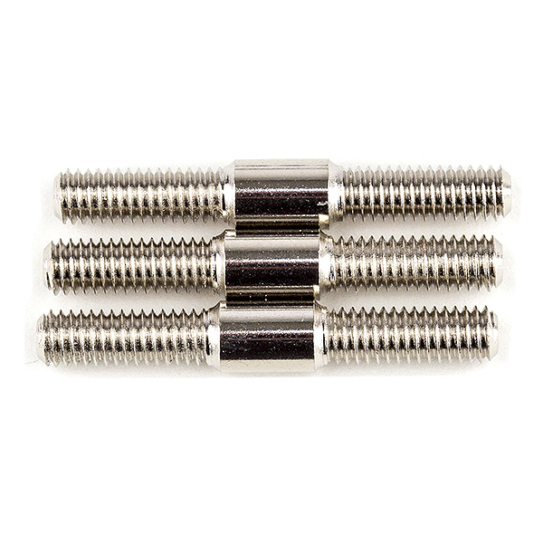 Element RC Enduro Ifs Links (EL42214)