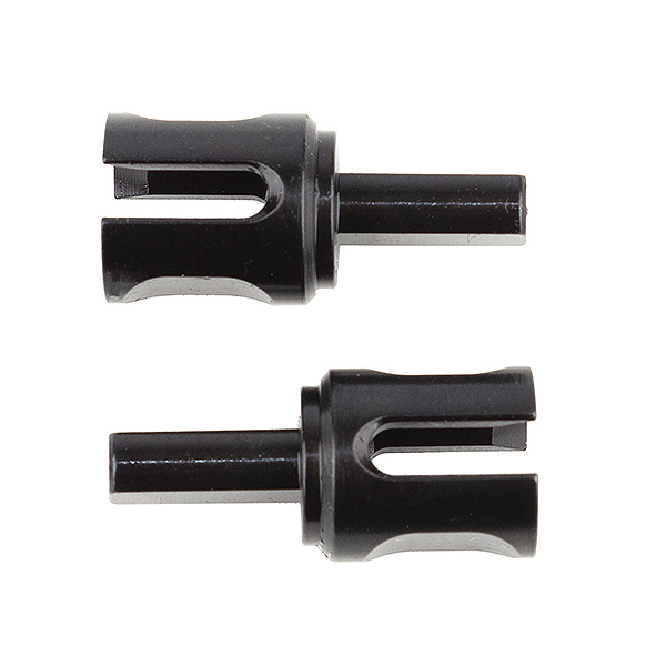 Element RC Enduro Ifs Outdrives (EL42226)