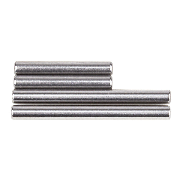 Element RC Enduro Ifs Hinge Pins (EL42229)