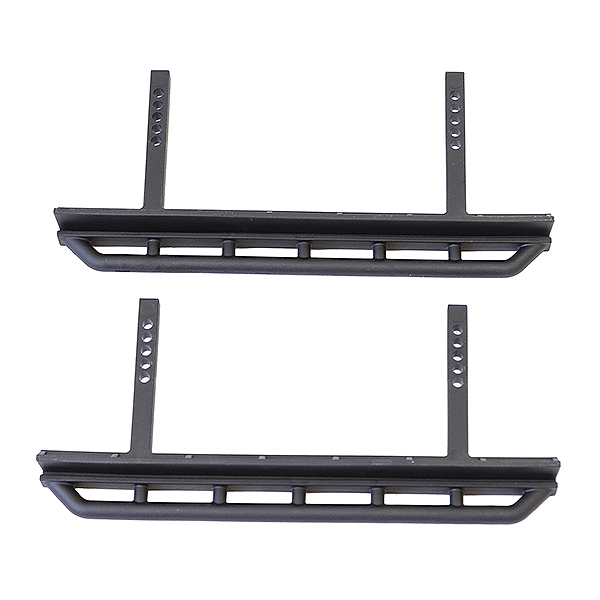 Element RC Trailrunner Rock Sliders (EL42245)