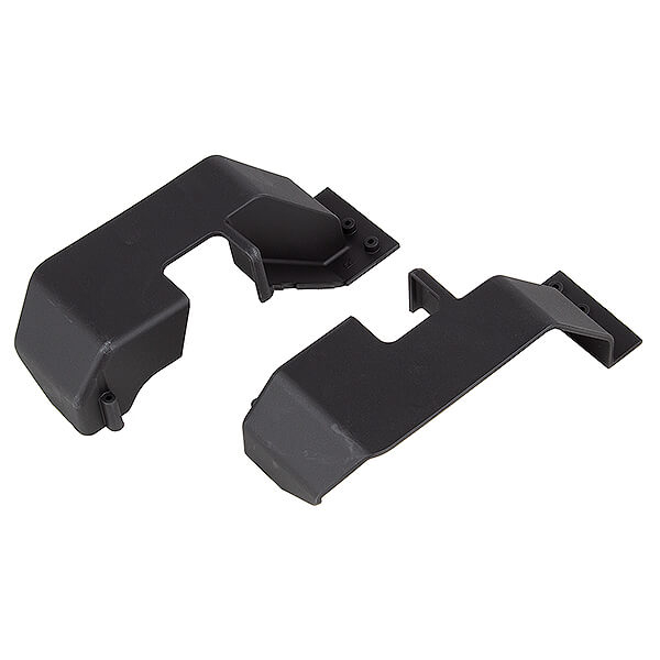 Element RC Enduro Se Front Inner Fenders (EL42303)