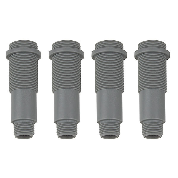 Element RC Enduro Se Shock Bodies Moulded (EL42312)