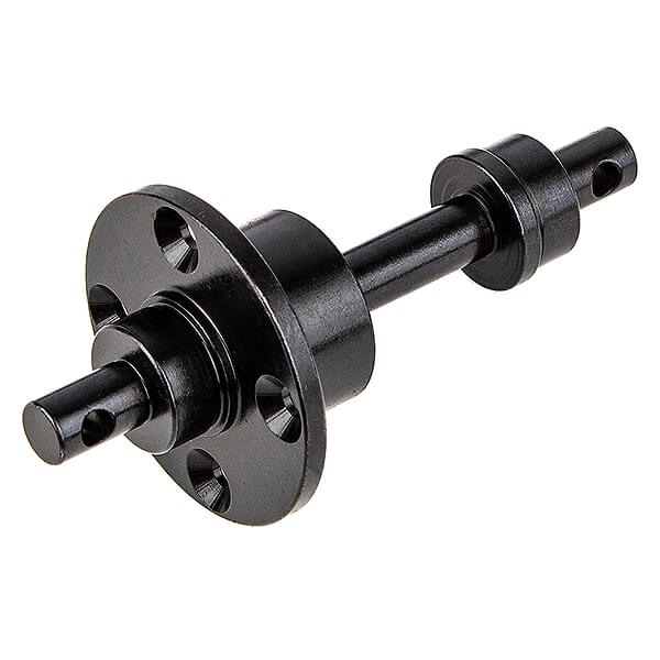 Element RC Enduro Se Stealth Xf Outdrive (EL42320)