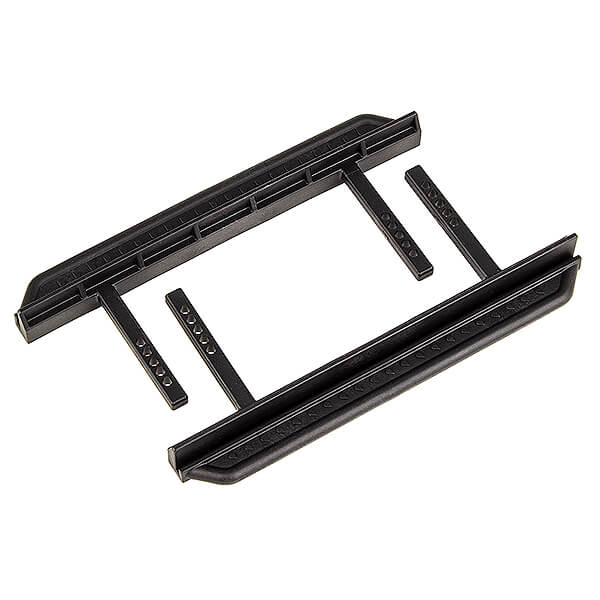 Element RC Enduro Se Rock Sliders (EL42325)
