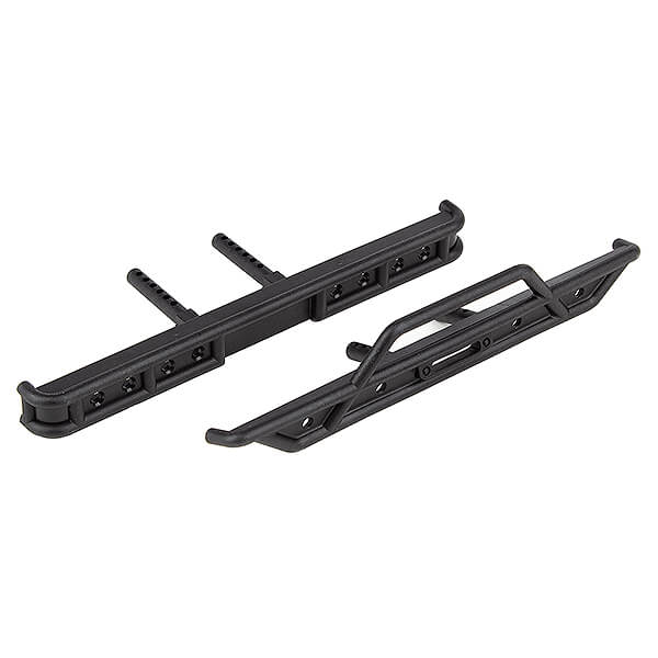 Element RC Enduro Se Sendero Bumpers (EL42326)