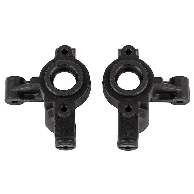 Element RC Enduro Ifs 2 Steering Blocks (EL42342)