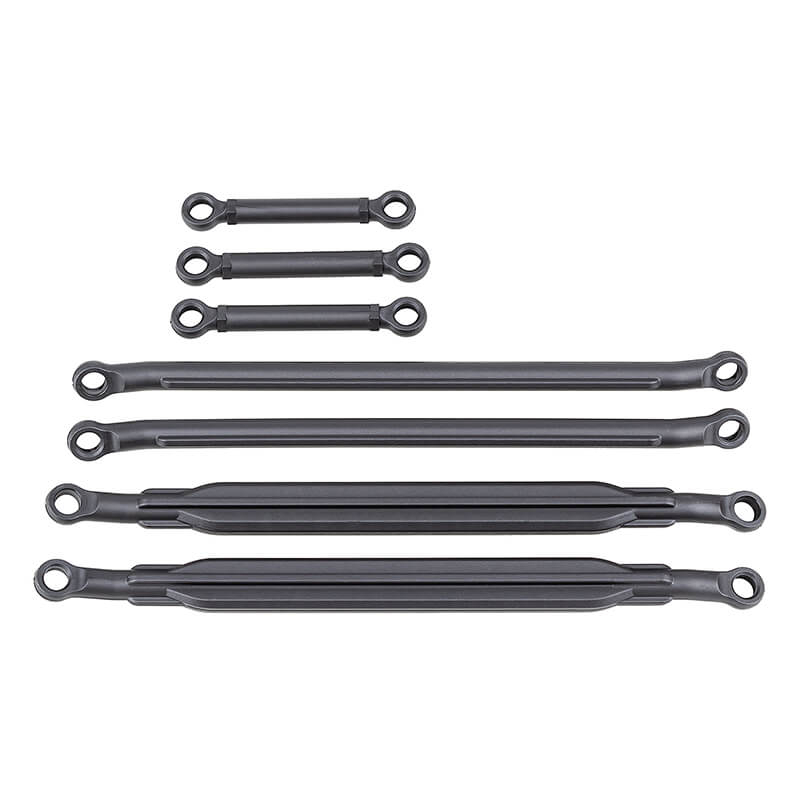 Element RC Enduro Ifs 2 Links (EL42344)